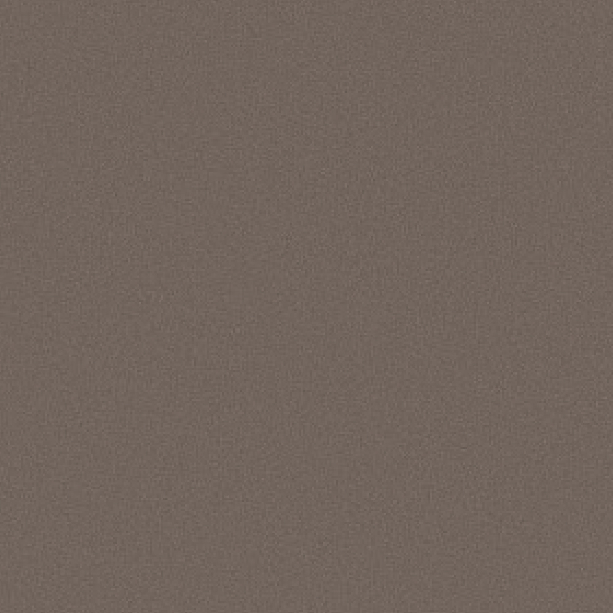 VV143 10x10 swatch