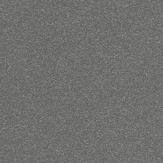VV151 Urban Grey TL Vertical 10x10 swatch