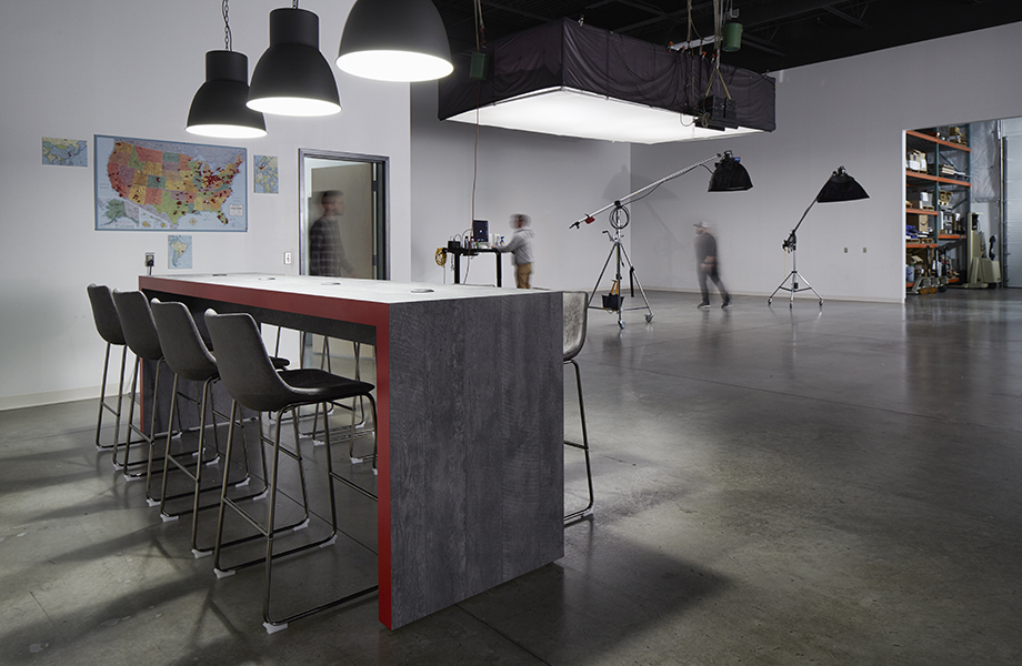 Glass.Mapper.Sc.Fields.Image?.Alt