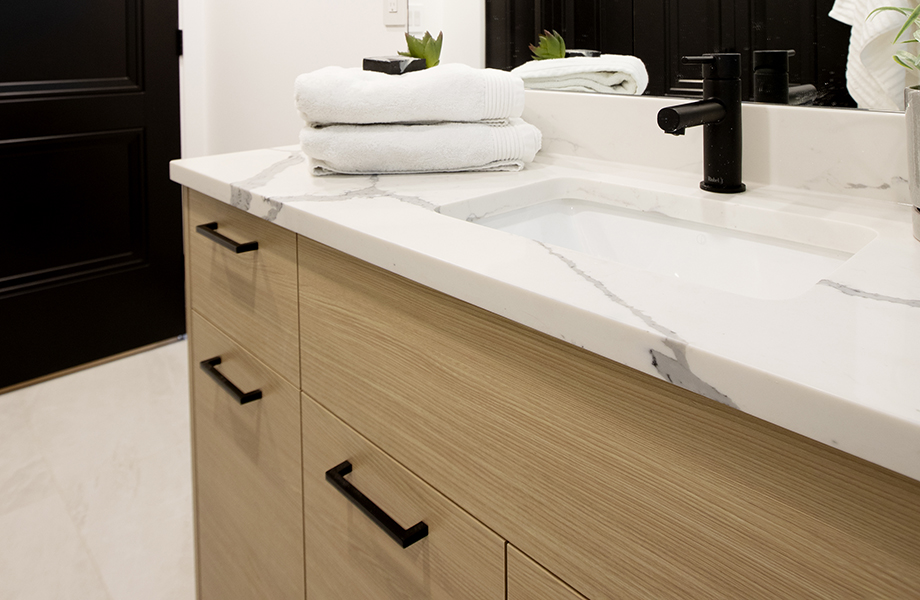 Kalu Interiors case study bathroom