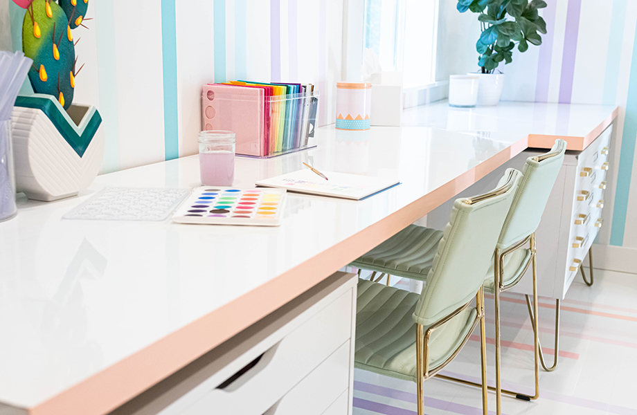 Glass.Mapper.Sc.Fields.Image?.Alt