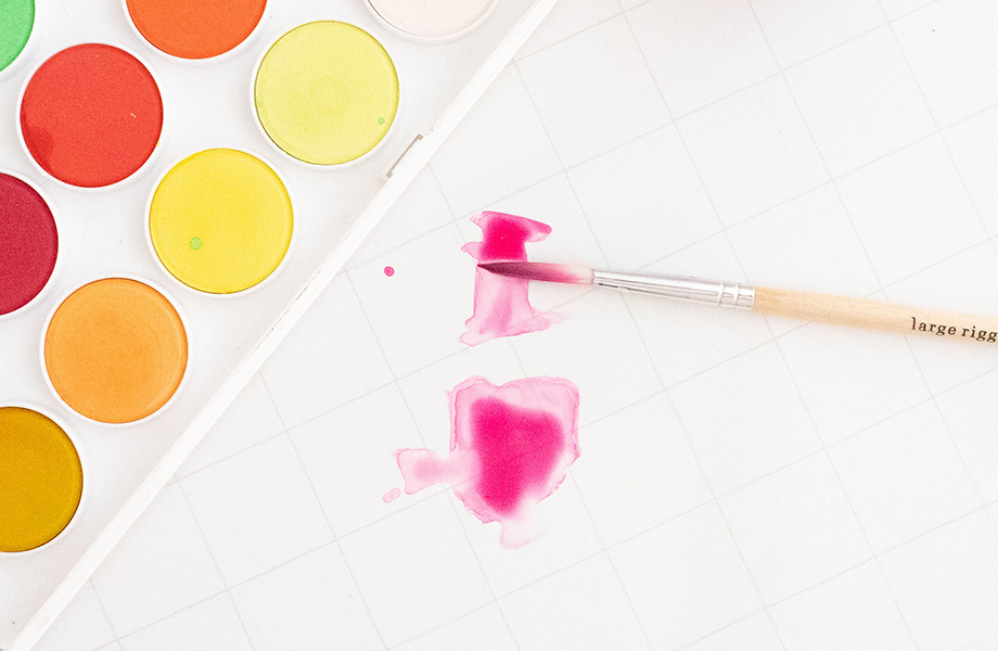 Glass.Mapper.Sc.Fields.Image?.Alt