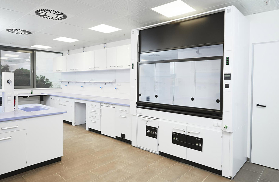 Glass.Mapper.Sc.Fields.Image?.Alt