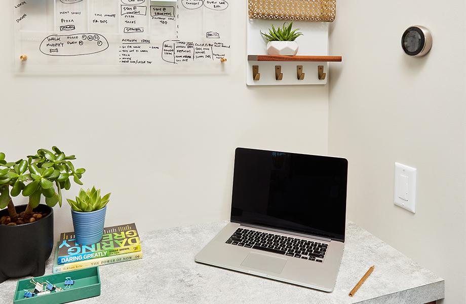 Glass.Mapper.Sc.Fields.Image?.Alt
