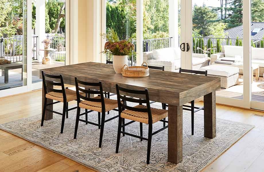 Glass.Mapper.Sc.Fields.Image?.Alt