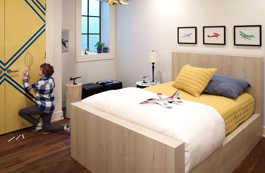 Glass.Mapper.Sc.Fields.Image?.Alt