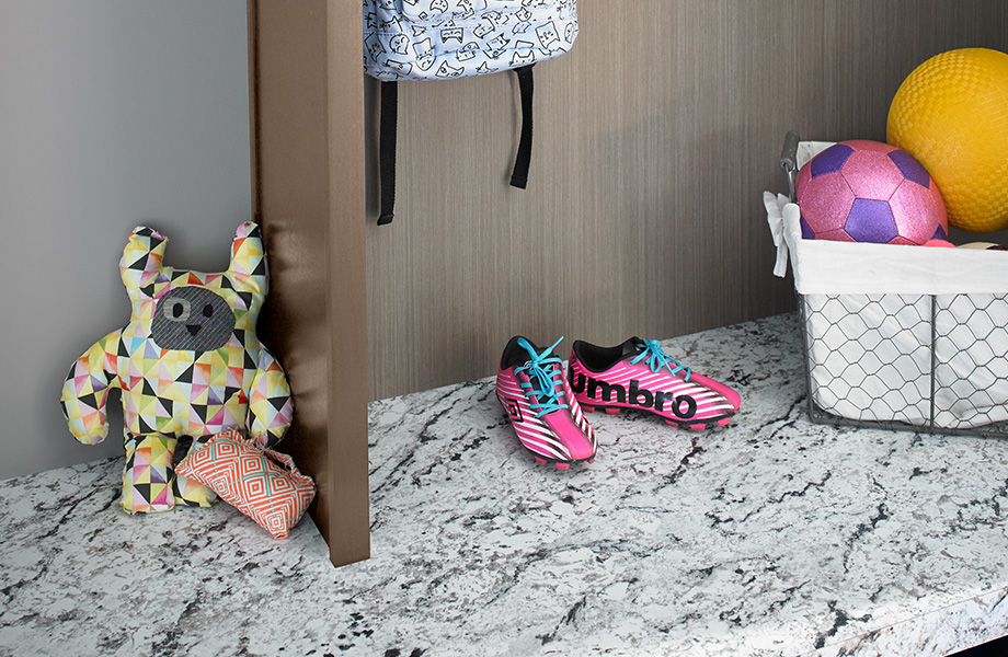 Glass.Mapper.Sc.Fields.Image?.Alt