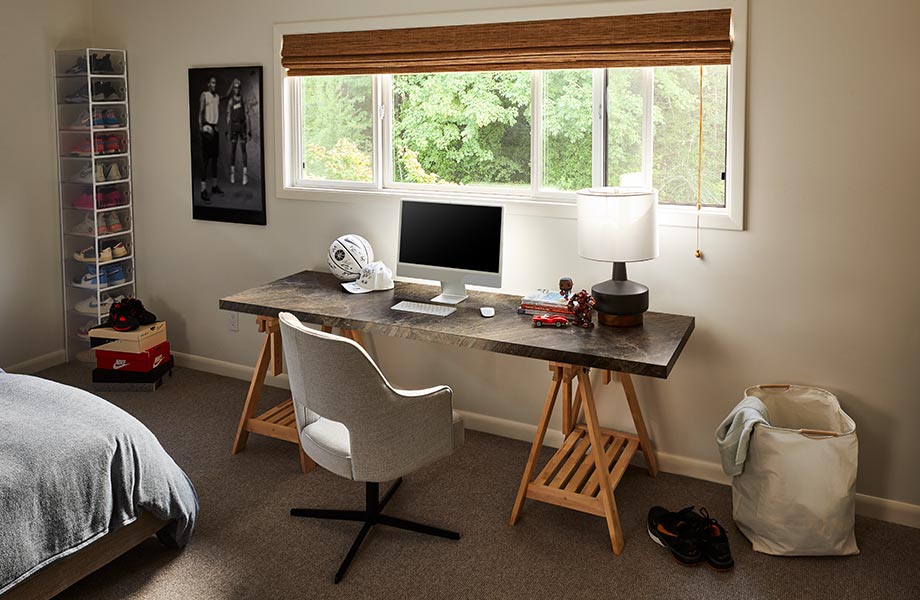 Glass.Mapper.Sc.Fields.Image?.Alt