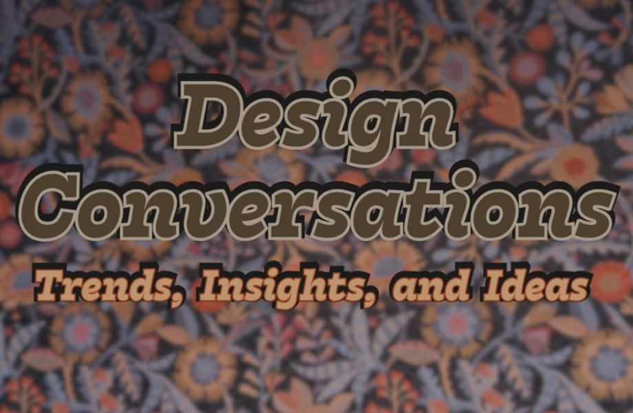 Design Conversations Thumbnail 920x600