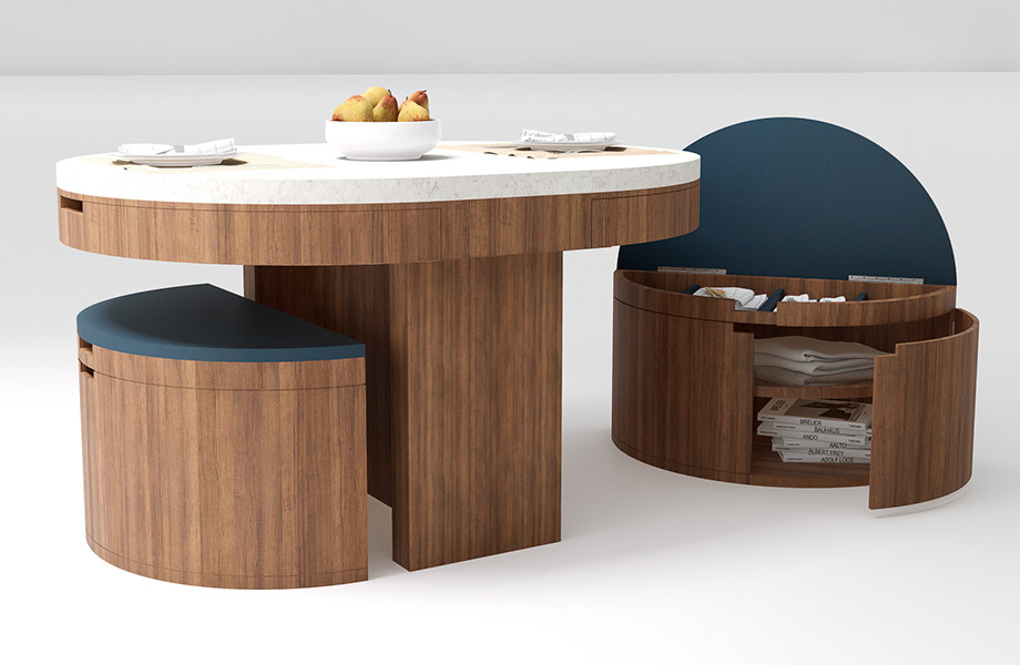 Glass.Mapper.Sc.Fields.Image?.Alt