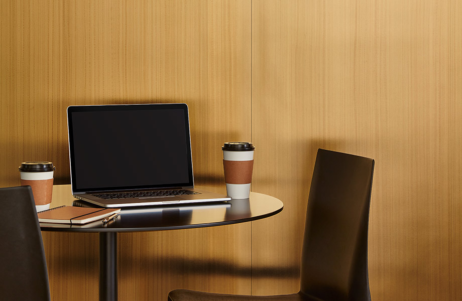 Glass.Mapper.Sc.Fields.Image?.Alt