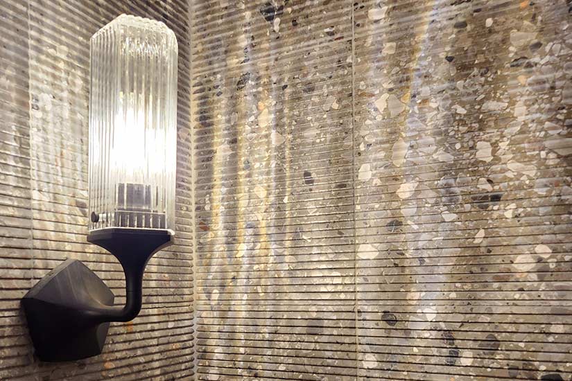 The Colors, Materials and Finishes on Display at KBIS 2023 | Formica Group