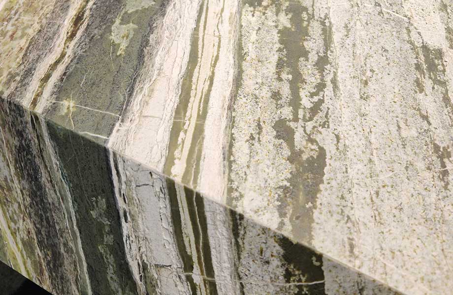 Glass.Mapper.Sc.Fields.Image?.Alt