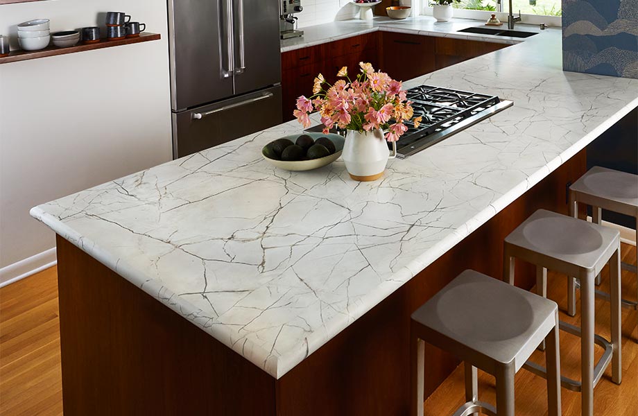 Fractured Marble 920x600