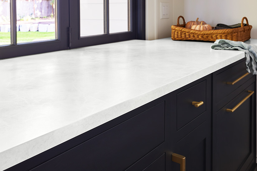 Formica laminate sale