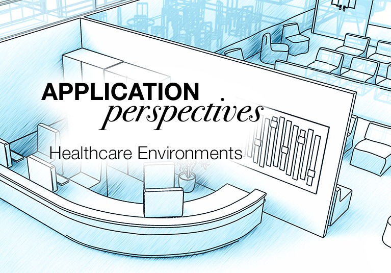 Homepage tile healthcare 730x550