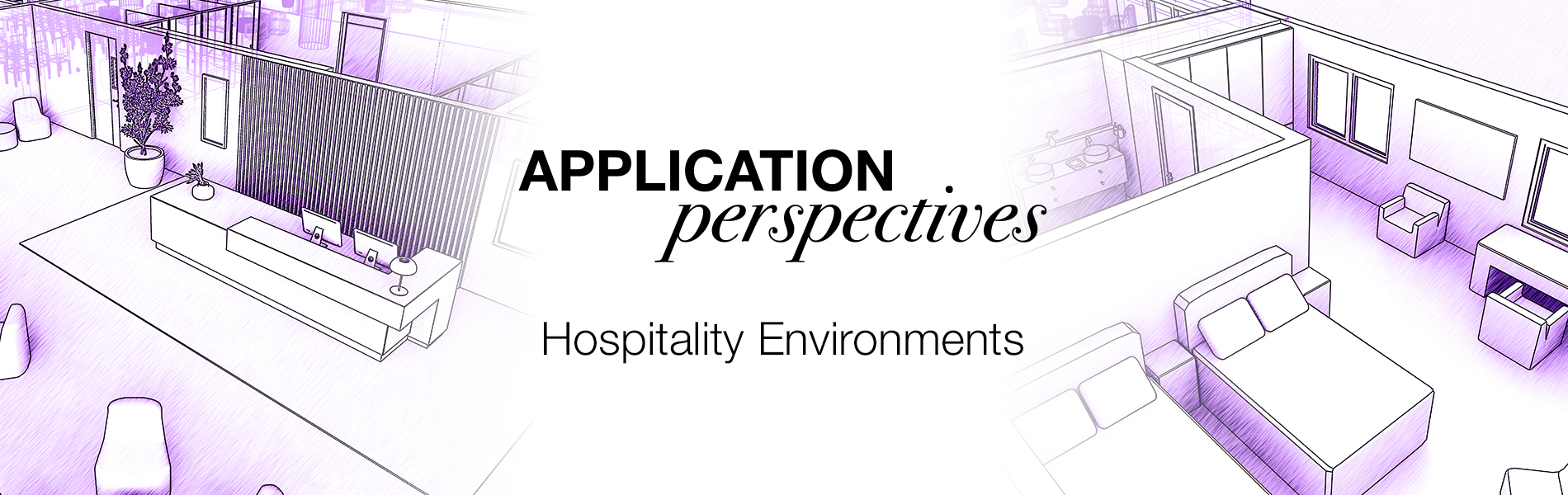 Hospitality