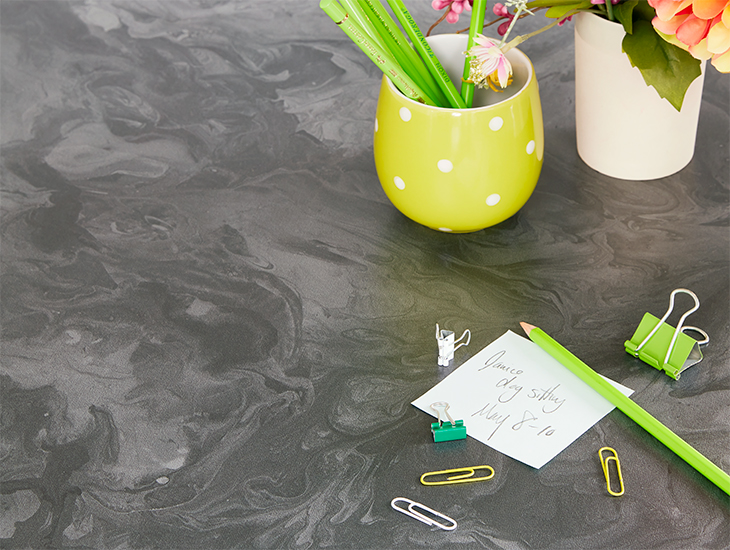 Formica Group Ecomm Home