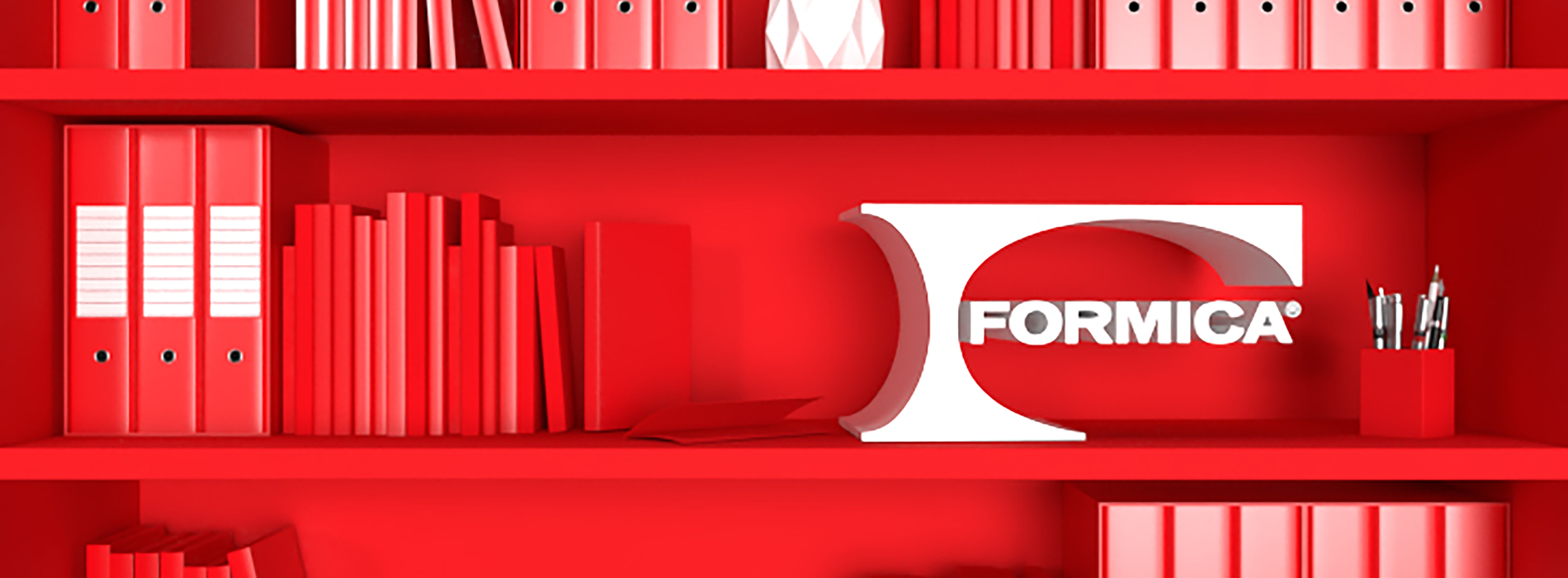 Cleaning Formica® Writable Surfaces