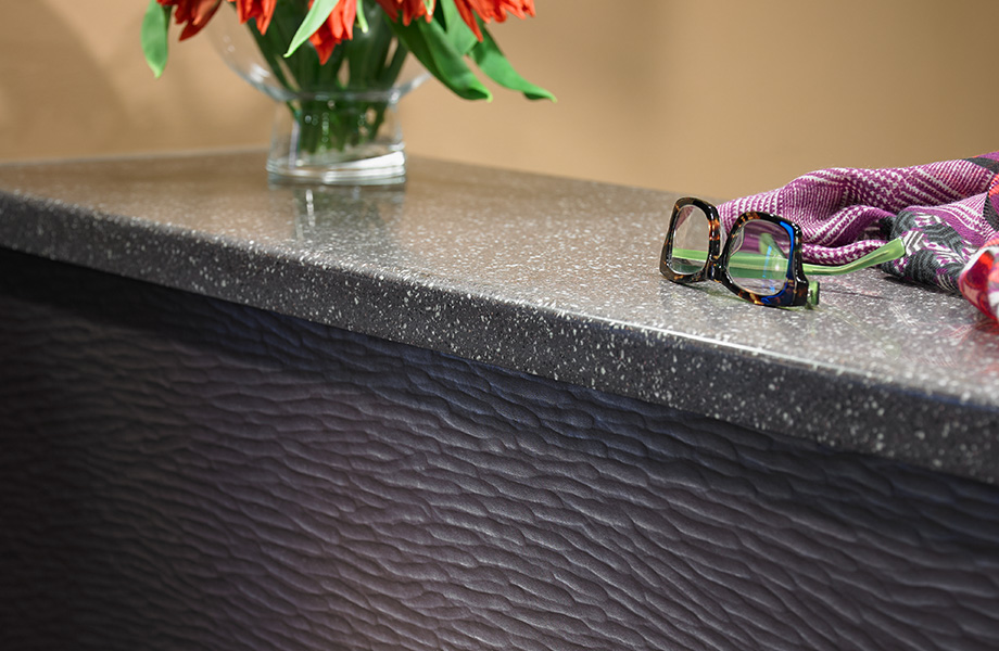 Photo Gallery Metal Laminate Formica Group