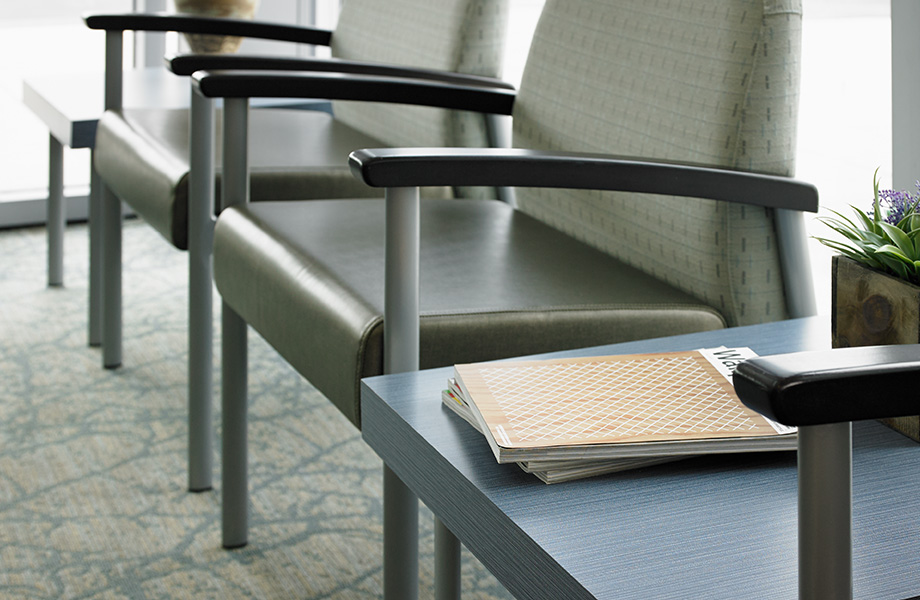 Photo Gallery Formica® Laminate Formica Group