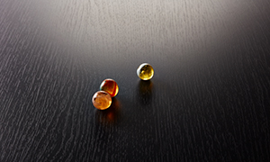 8676 Swede Rift Oak - Formica® Laminate - Commercial
