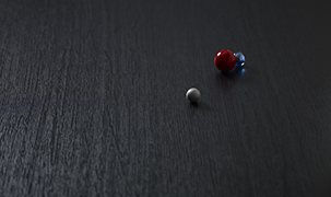 5791 Grayed Oak - Formica® Laminate - Commercial