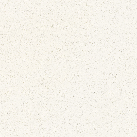Everform Solid Surface