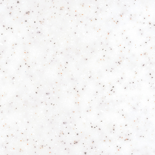 Colors Formica Solid Surfacing