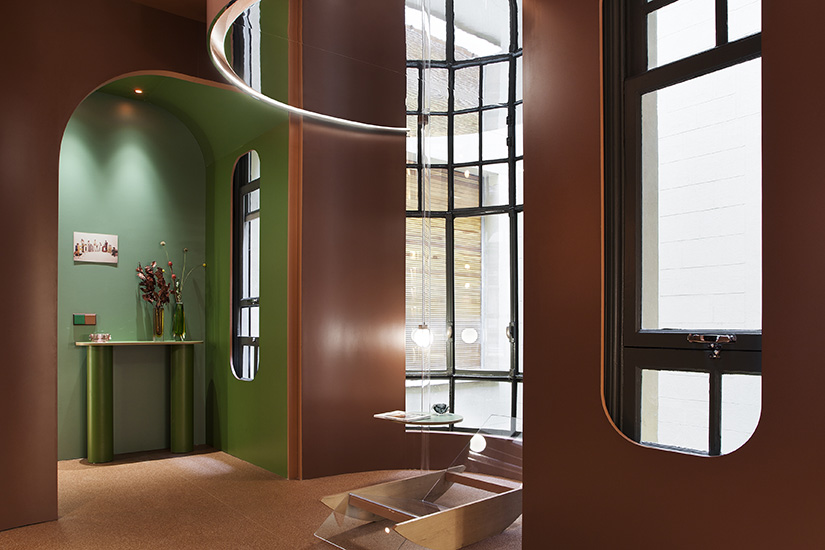CasaDecor 2 825x550