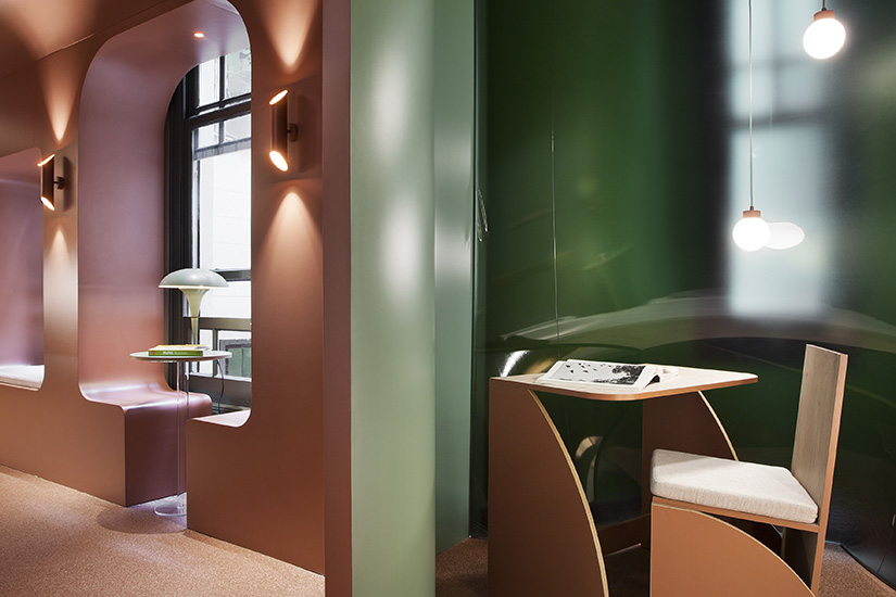 CasaDecor 3 825x550