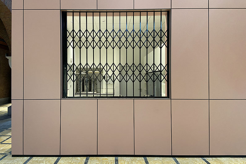 Kerk Mol Donk 1 1 825x550