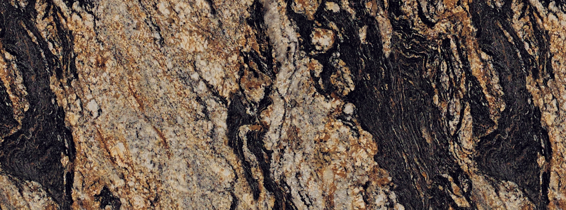 Dónde comprar / Formica Group