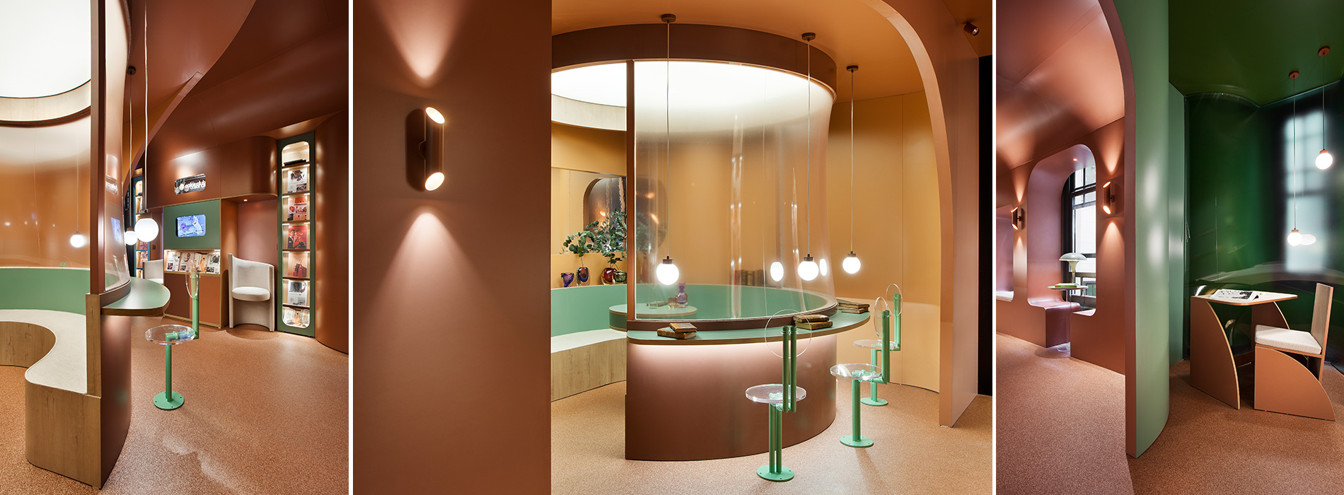 Casa Decor 1900x700