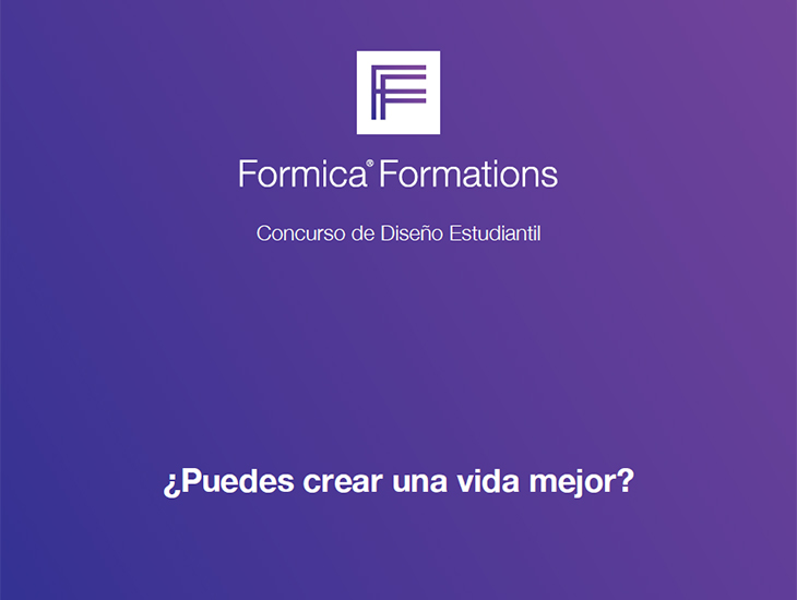 Formica Formations ES 730x550
