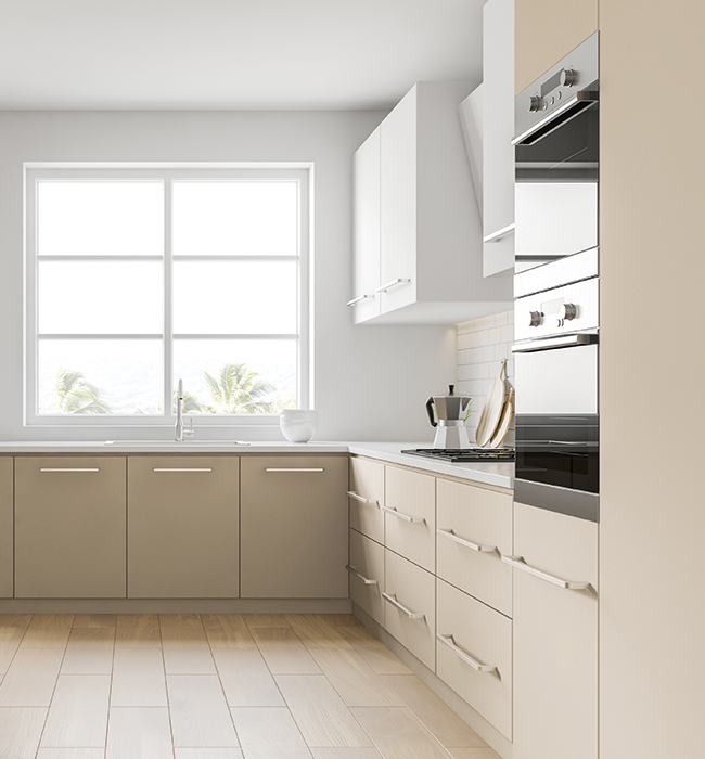 F2255 Polar White F7929 Oyster Grey 650x700