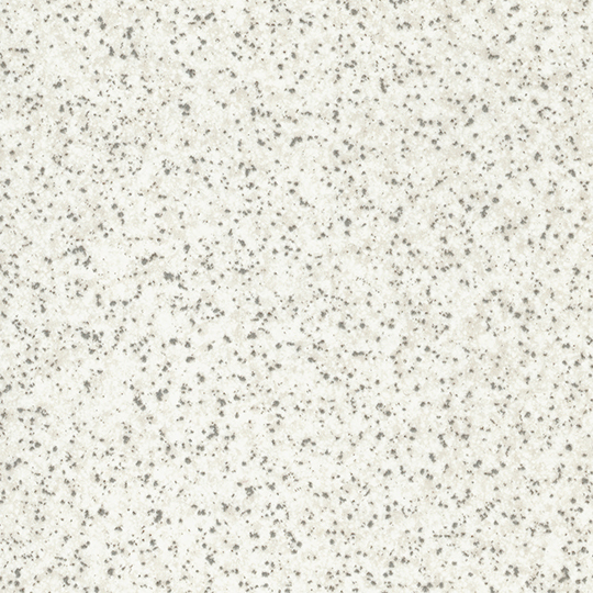 Tobago Sand