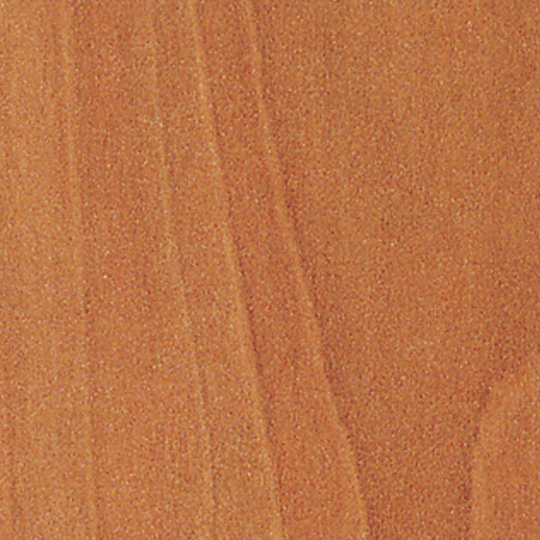 Vosges Pear