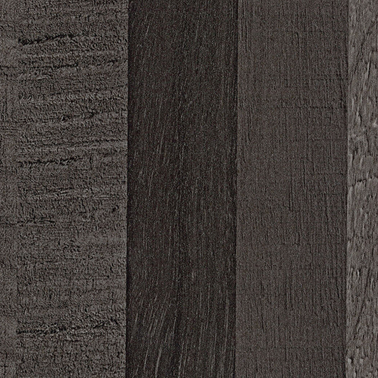 Ash Microplank