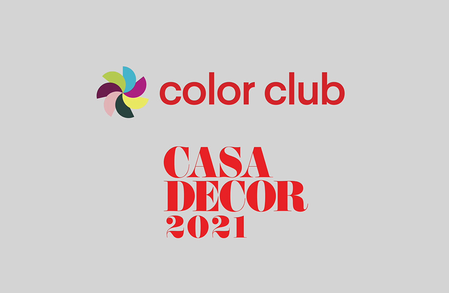 Casa Decor video still 920x600