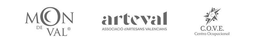 Collaborator logos