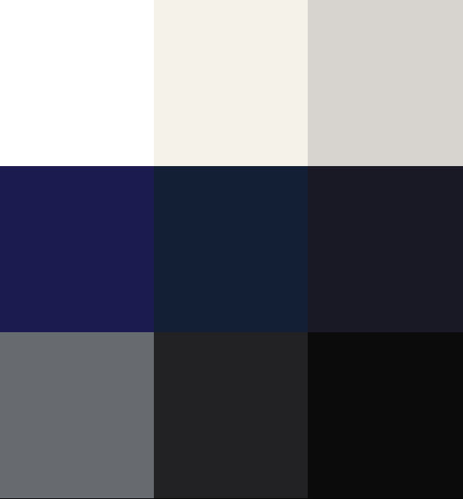 Palette New 650x700