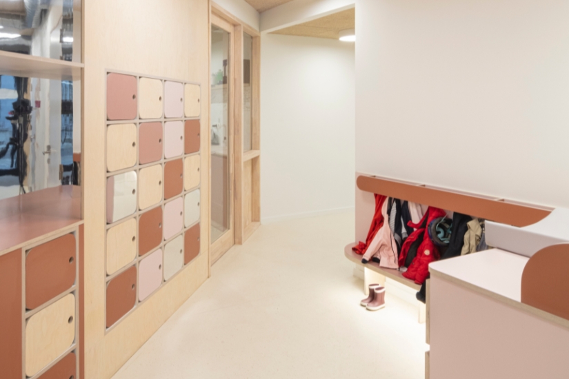 Neuro Inclusive Learning Spaces 2 825x550