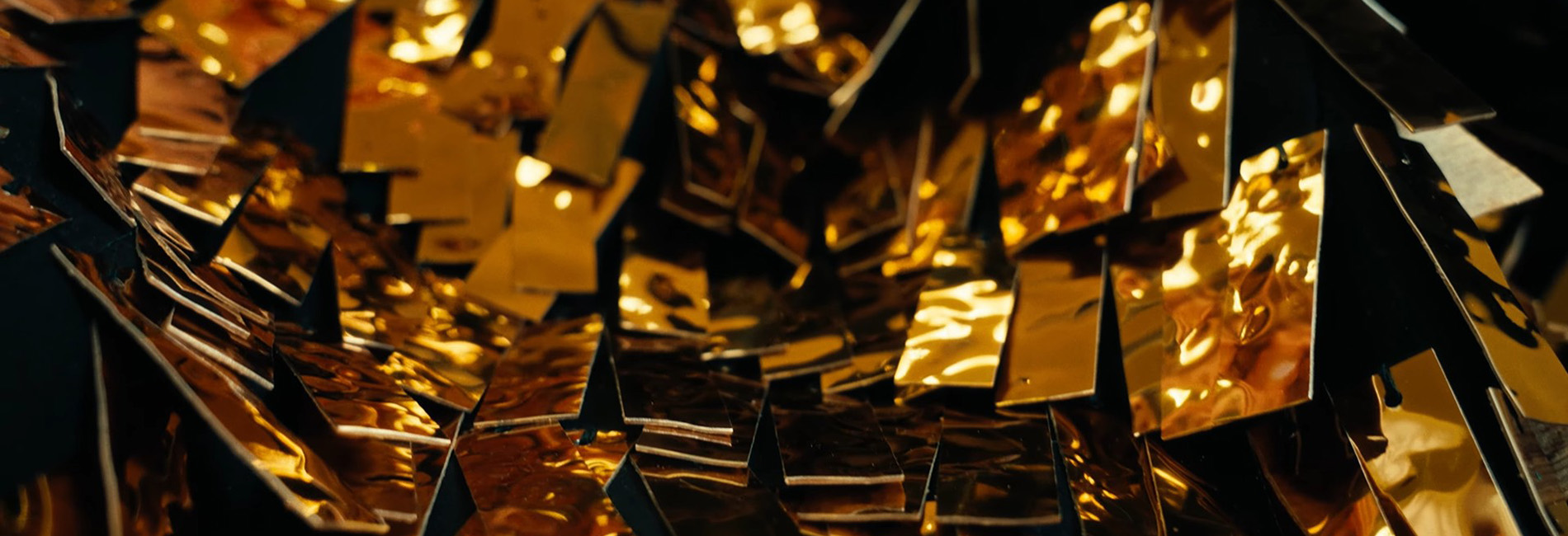 Pablo Erroz 2026 1900x650