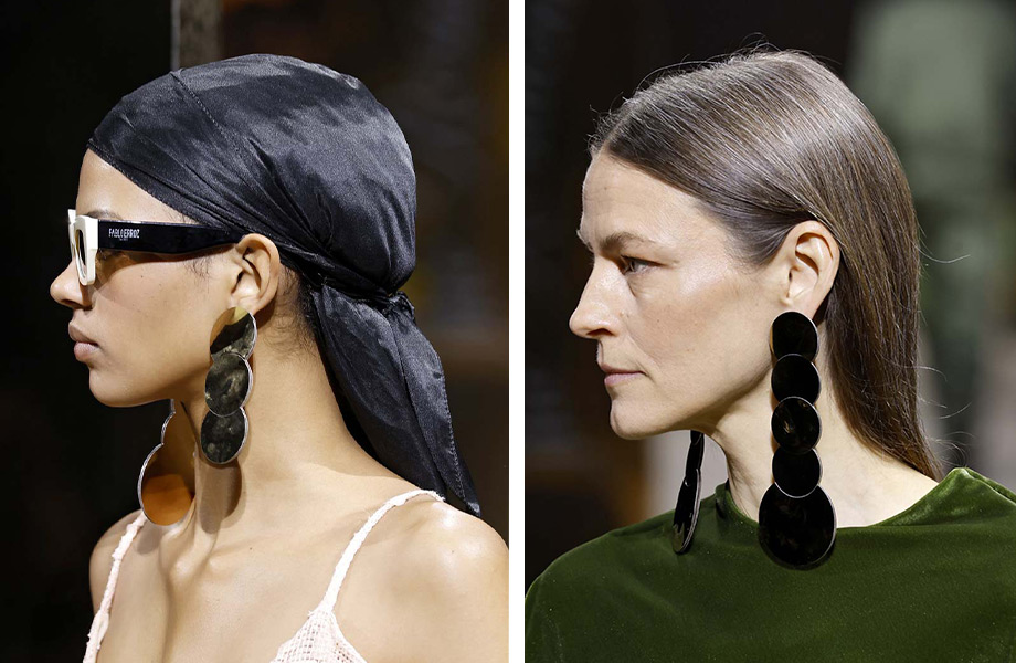 Glass.Mapper.Sc.Fields.Image?.Alt