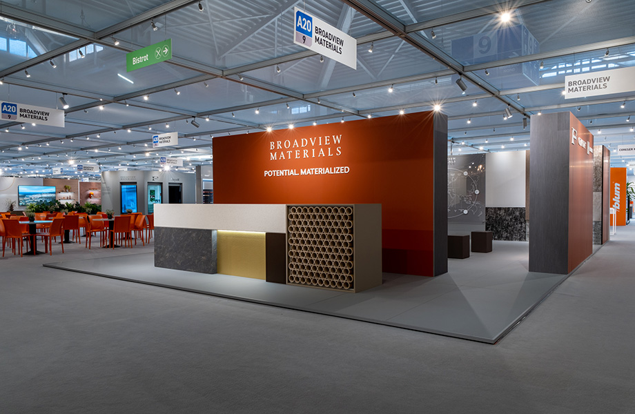 Glass.Mapper.Sc.Fields.Image?.Alt