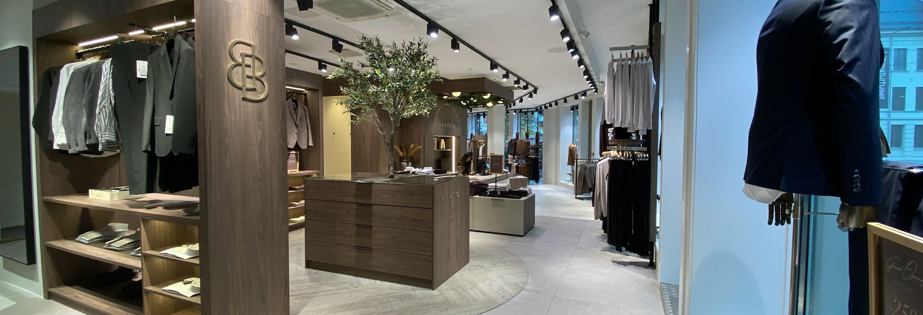 Bertoni Retail 1900x650