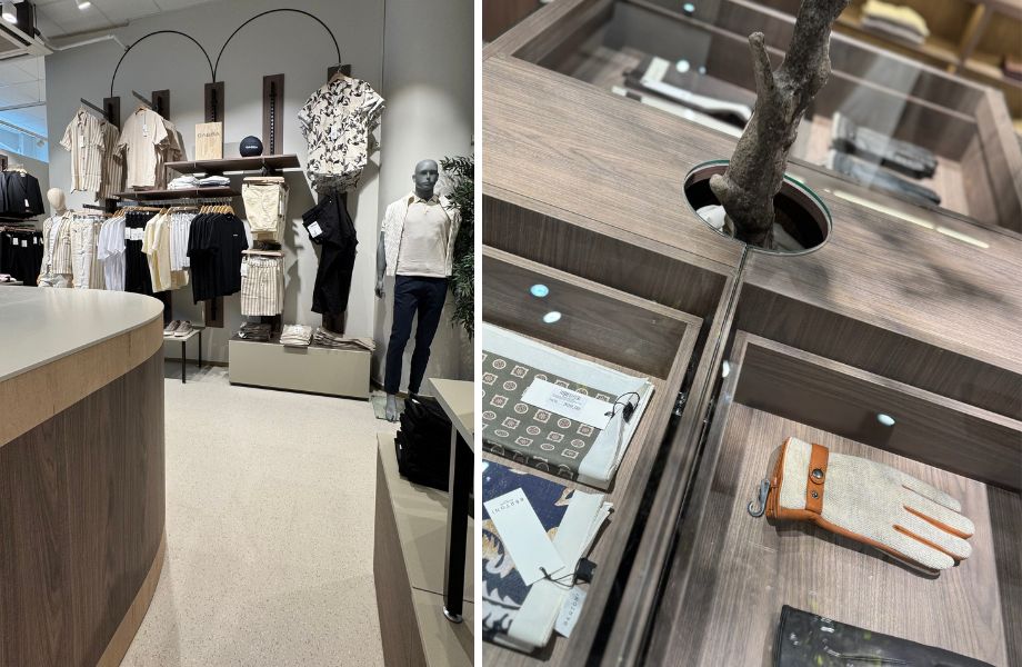 Glass.Mapper.Sc.Fields.Image?.Alt