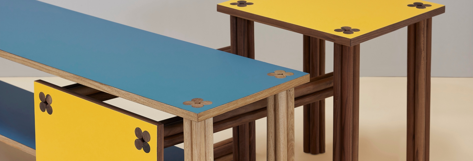 Hana Furniture by Tino Seubert 1900x650