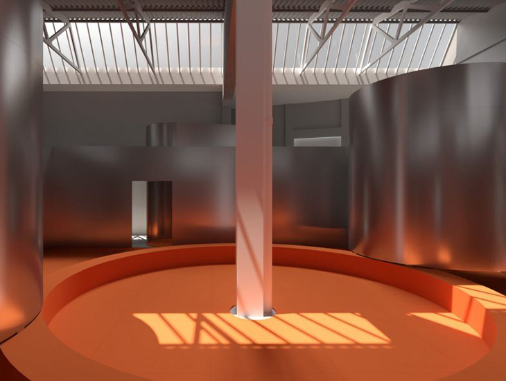 Espai Project Site 730x550